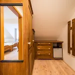 Hotel Bukovansky Mlyn