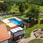 Bukovansky Mlyn 3*