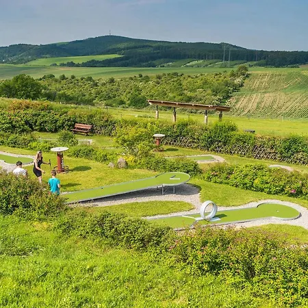 Bukovansky Mlyn Bukovany (Hodonin)