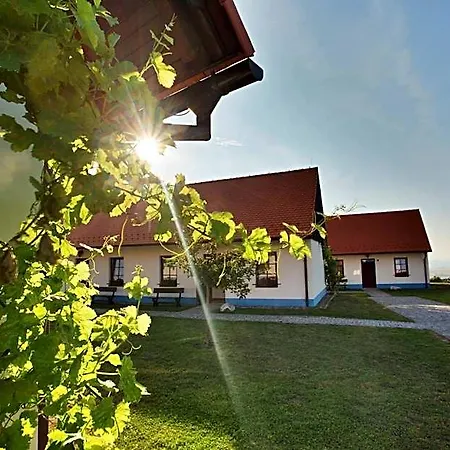 Bukovansky Mlyn Bukovany (Hodonin)