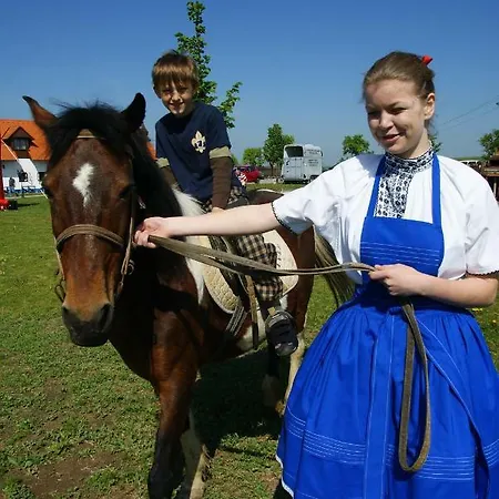 Bukovanský Mlýn