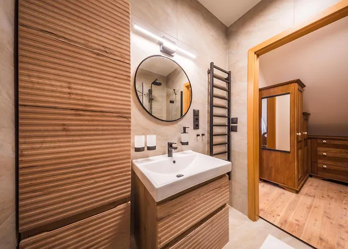 Bukovanský Mlýn 3*