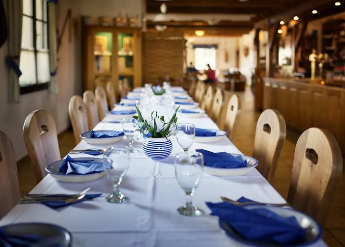 Bukovansky Mlyn 3* Bukovany (Hodonin)